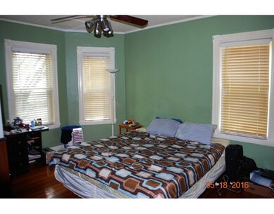 115 Neponset Ave unit 2, Dorchester, MA 02122 - photo 5