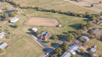 TBD County Road 312, Cleburne, TX 76031 - photo 3