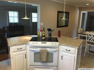 103 Sherwood Dr, Rainbow City, AL 35906 - photo 5