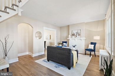 311 W 28th St, Wilmington, DE 19802 - photo 3