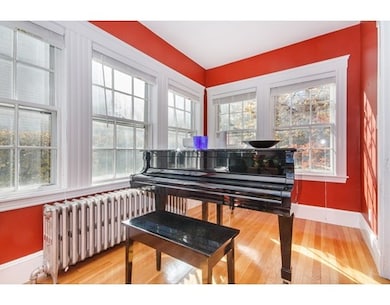 9 Lila Rd, Jamaica Plain, MA 02130 - photo 6