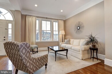 7909 Maple Lawn Blvd, Fulton, MD 20759 - photo 4