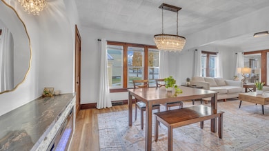 715 N 14th St, Sheboygan, WI 53081 - photo 6