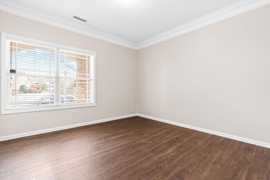 1st Floor Office
