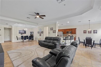 12850 Carrington Cir unit 6-203, Naples, FL 34105 - photo 5