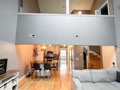 114 Burkhall St unit L, South Weymouth, MA 02190 - photo 7