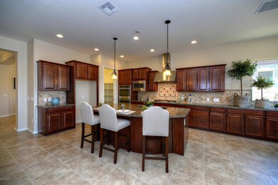 005_KItchen