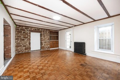 1667 Old Schuylkill Rd unit 2, Pottstown, PA 19465 - photo 7