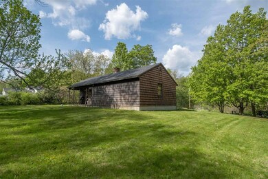 412 3rd Range Rd, Pembroke, NH 03275 - photo 6