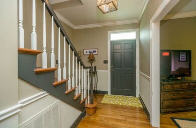 3511 Gloucester Ct, Augusta, GA 30907 - photo 2