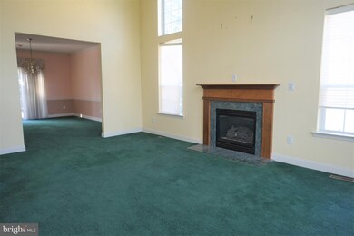 27 Monmouth Ave, Berlin, NJ 08009 - photo 4