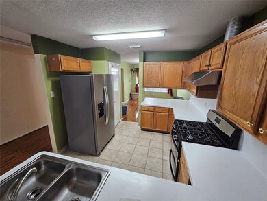 11010 Fern Terrace Dr, Houston, TX 77075 - photo 6