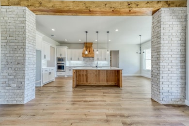 524 Ford Flats, Springtown, TX 76082 - photo 2