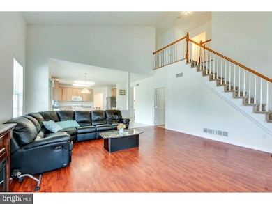 16 Jasmine Way, Sewell, NJ 08080 - photo 4