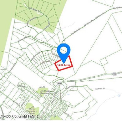 14.23 Acres (1)