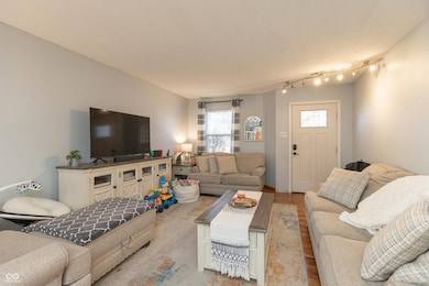 13026 N Becks Grove Dr, Camby, IN 46113 - photo 2