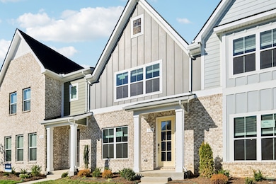 316 Greystone Lee Blvd, Smyrna, TN 37167 - photo 2