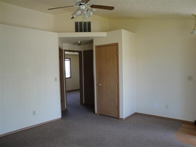 2612 Smart St, Nampa, ID 83686 - photo 5