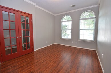 31210 Rainwood Park Ln, Spring, TX 77386 - photo 3