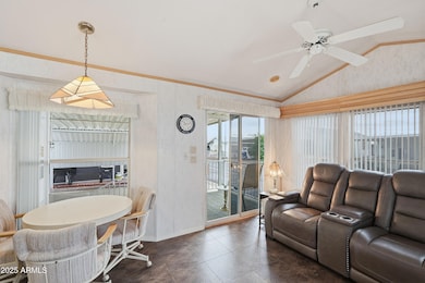 8700 E University Dr unit 5104, Mesa, AZ 85207 - photo 6