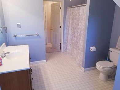 3325 Hifner Rd, Versailles, KY 40383 - photo 6