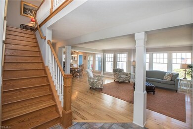 5529 E Lake Rd, Sheffield Lake, OH 44054 - photo 4