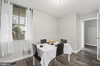 2352 Sundew Terrace, Baltimore, MD 21209 - photo 4