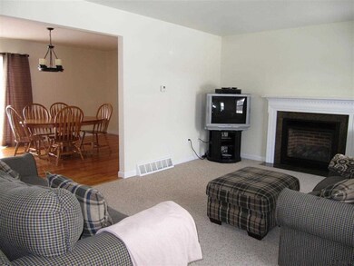 487 Finley Rd, Ballston Spa, NY 12020 - photo 3