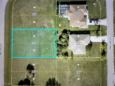 305 NW 23rd St, Cape Coral, FL 33993 - photo 3