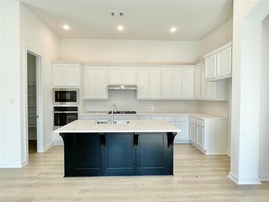 15703 Autumn Sun Ct, Woodloch, TX 77302 - photo 4