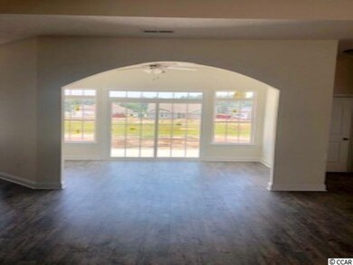 231 Turning Pines Loop unit TP 39, Myrtle Beach, SC 29579 - photo 3