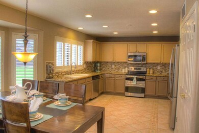 Kitchen_1