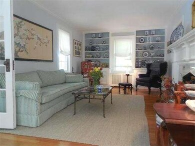 75 Oak St, Braintree, MA 02184 - photo 5