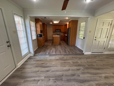 9834 Cal Rd, Baton Rouge, LA 70809 - photo 4