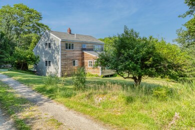 17 Gotts Cove Ln, Georgetown, ME 04548 - photo 6