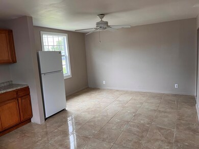 3115 Windsor Ave unit 1, West Palm Beach, FL 33407 - photo 2