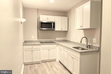 12626 Kahns Rd unit B, Manassas, VA 20112 - photo 2