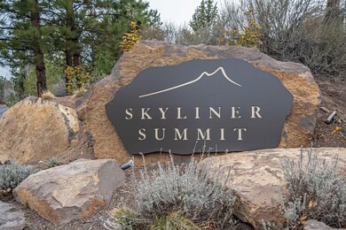 118 NW Outlook Vista Dr, Bend, OR 97701 - photo 2