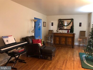 2927 Driftwood Ln, Vineland, NJ 08361 - photo 2