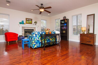 19 Hope St, Saint Augustine, FL 32084 - photo 6