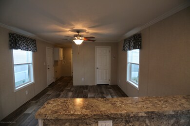 Livingroom 1