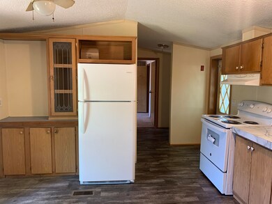 70 Pineland Park Rd, Milton, NH 03851 - photo 2