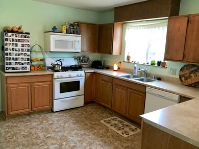 3714 Ricardo Ave, Redding, CA 96002 - photo 6