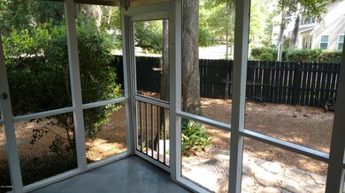 IMG_20180822_1541320851