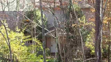 588 Crowe Mountain Rd, Walhalla, SC 29691 - photo 2