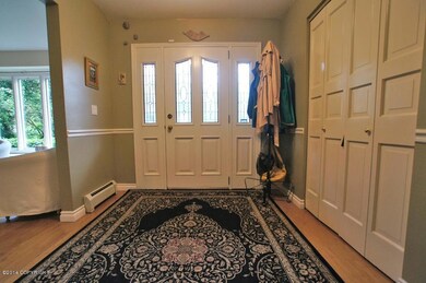 2400 Banbury Dr, Anchorage, AK 99504 - photo 6