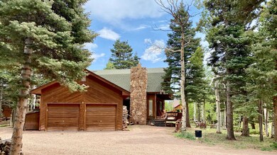 3-web-or-mls-IMG_8307