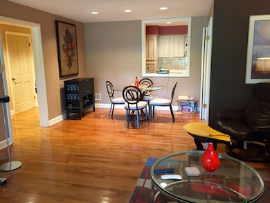 3439 Vollmer Rd unit 103, Flossmoor, IL 60422 - photo 7