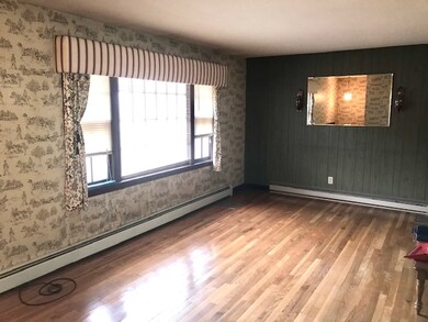 8 Horseshoe Ln, Londonderry, NH 03053 - photo 6