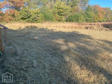 426 County Road 111, Bono, AR 72416 - photo 3